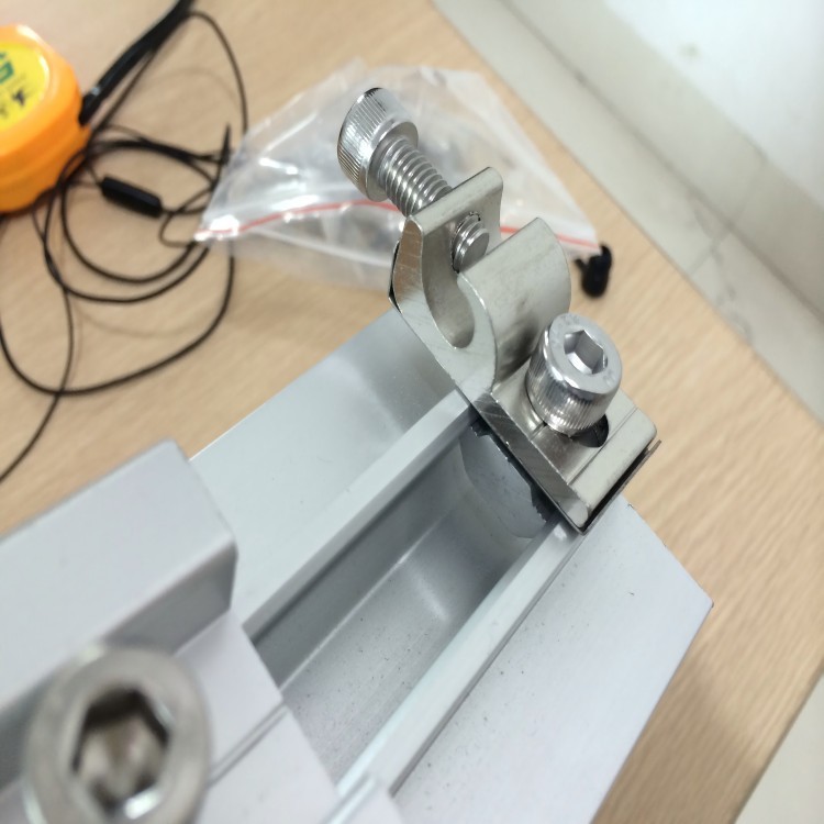 grounding lugs solar